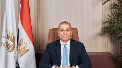 txt