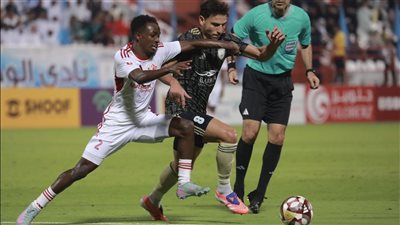 txt