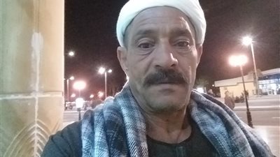 مات من الفرحة.. وفاة خمسيني إثر أزمة قلبية مفاجئة خلال حفل خطوبة نجله في قنا
