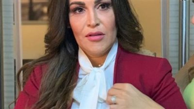 بلاغ للنائب العام ضد سمر فودة يتهمها بإهانة الشعب المصري والتنمر على فئاته