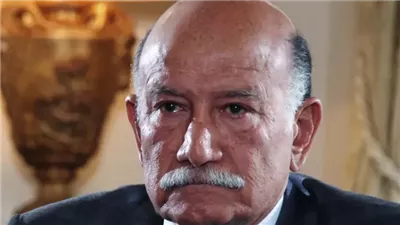 في ذكرى رحيله..أحمد خليل رحلة بدأت من مسرح الدولة وانتهت بخلود على الشاشة