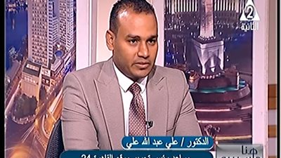 دور الشركات الناشئة في دعم الاقتصاد المستدام