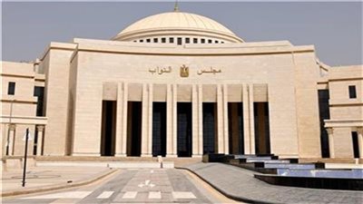 إصابة رئيس لجنة بالفيوم بنزيف في الأنف وإسعافه داخل اللجنة