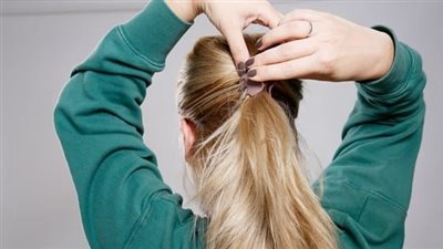 txt