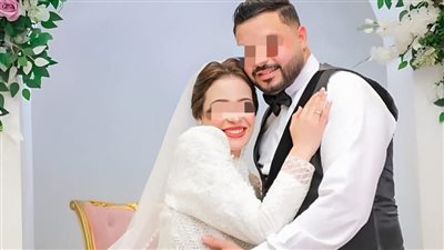 وشهد شاهد من أهله.. شقيقة المتهم بقتل زوجته ونجله بالمنوفية تبرئ المجني عليها من سوء السلوك
