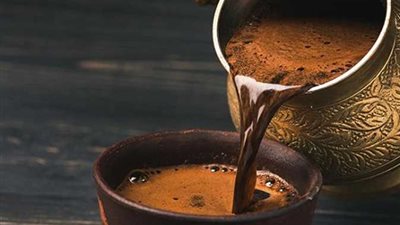 أفضل وصفات القهوة السوداء لحرق الدهون.. تعرف على التفاصيل 