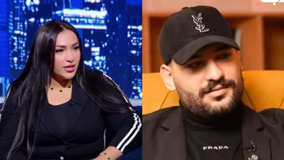 مسلم عن خلافه مع شقيقته: لو يوم القيامة اتقالي هتخش الجنة ولا تتصالح هختار النار