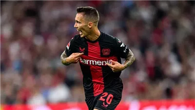 txt