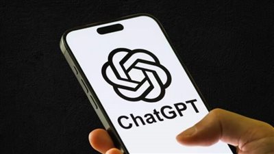 تغييرات جوهرية.. ما هي مميزات تحديث GPT-5.1 الجديد؟