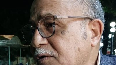نقيب المهندسين بالإسكندرية تعليقًا على مقتل مهندس بمحرم بك: الجاني زميل له.. وسنتخذ إجراءات عقابية ضده