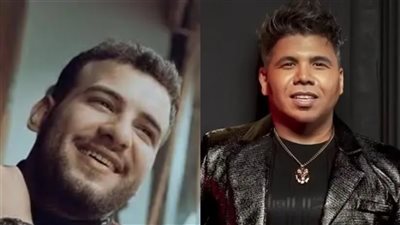 مسلم: عمر كمال نسخة محمد فؤاد.. وطلبني في ديو ورفضته