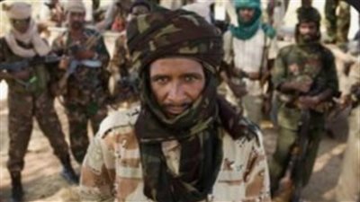 بـ 17.7 مليون إسترليني.. أسر قادة ميليشيا الدعم السريع تستحوذ على عقارات للهروب إليها خارج السودان 