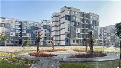 الإسكان: طرح كراسات شروط وحدات محدودي الدخل للشركات العقارية وليس للأفراد