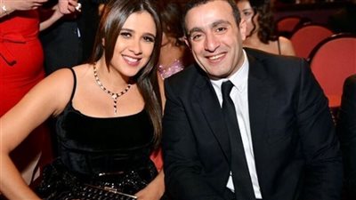 التفاصيل الكاملة لفيلم خلي بالك من نفسك بطولة أحمد السقا وياسمين عبد العزيز