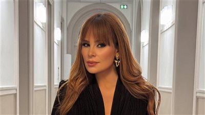 قريبًا.. كارول سماحة تطرح أكثر من أغنية باللهجة المصرية