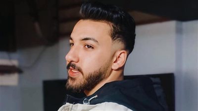 150 غرزة في الوجه.. مقتل طالب جامعي بعد تعدي عاطل عليه بسلاح أبيض في حدائق القبة