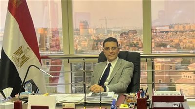 الفيديو منذ عامين وغير صحيح.. المستشار عمرو عاصم عبدالجبار محامي المعلم يكشف تفاصيل جديدة بقضية طالب الإسكندرية: والده أكد عدم تضرره من قبل المدرس| مستند