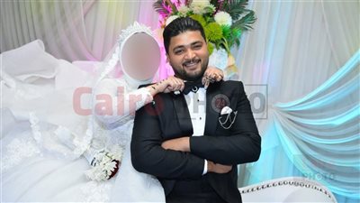 تجديد حبس المتهمة بقتل زوجها في الإسكندرية