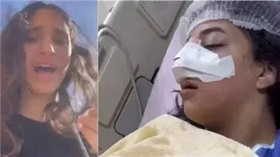 اليوم.. الحكم في استئناف المتهمات بقضية مشاجرة مدرسة كابيتال بالتجمع