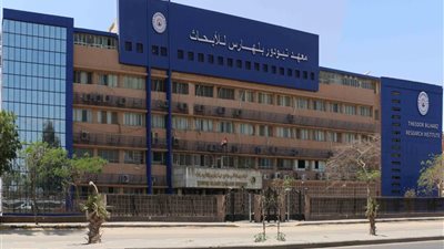 بالاتفاق مع صديقها.. الأمن يكشف اختلاق واقعة اختطاف دبرتها موظفة بمعهد تيودور بلهارس للانتقام من مديرة شؤون العاملين
