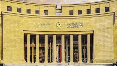 مصر تسدد 6.442 مليار دولار فوائد وأقساط ديون خارجية بنهاية الربع الأول من 2025/ 2026