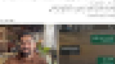 txt