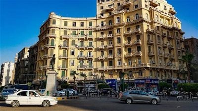 اليوم.. نظر ثاني جلسات دعوى وقف تنفيذ تعديلات قانون الإيجار القديم