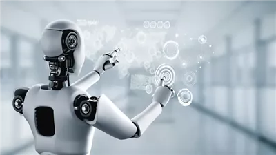 تشغيل روبوت بشري عبر الأقمار الصناعية لأول مرة