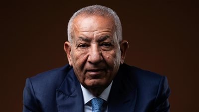 كامل أبو علي لـ القاهرة 24: الجمهور المغربي جعلنا نشعر وكأننا نلعب في استاد القاهرة
