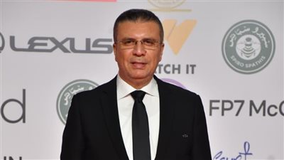 مصادر: الإعلان عن تولي الإعلامي عمرو الليثي لمنصب حكومي خلال ساعات