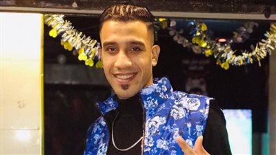 تدخل لفض مشاجرة.. مصرع سائق توكتوك بطلق خرطوش على يد جاره بشبرا الخيمة