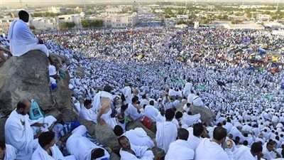  هل يجب عليّ الحج بمجرد استطاعتي أم يجوز تأجيله؟.. الإفتاء تجيب 