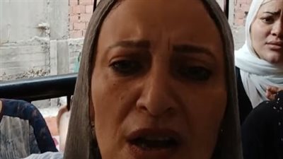 مرشحة تحرر بلاغا ضد موظفة بتهمة التعدي وإتلاف أوراق انتخابية في حدائق القبة