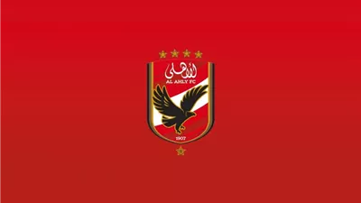 مصادر لـ القاهرة 24: عبد الله شحاتة يقترب من منصب مدير التعاقدات بالأهلي