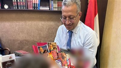 أفعال شاذة وناني متسترة على الجريمة.. محامي التلاميذ ضحايا جنايني مدرسة دولية بالإسكندرية يكشف مفاجآت جديدة