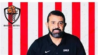 بينهم مدرب بنادي الزمالك.. تفاصيل الحالة الصحية للمصابين في حادث تصادم على الطريق الصحراوي بالمنيا