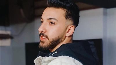 تجديد حبس المتهم بقتل طالب جامعي بـ كتر في حدائق القبة 15 يومًا