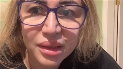 الأجهزة الأمنية تفحص فيديو لسيدة تتهم عامل رخام بالاعتداء عليها والشروع في قتلها