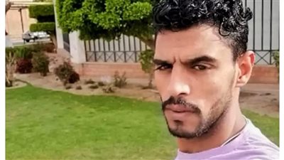 شاب من المنوفية يضحي بحياته لإنقاذ 13 فتاة من الغرق في القنطرة شرق بالإسماعيلية