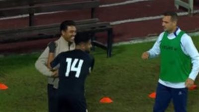 txt