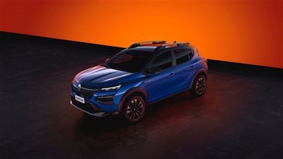 أسعار ومواصفات رينو كارديان 2026 في مصر