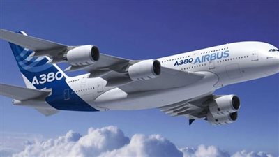 بعد أزمة خلل أسطولها.. تفاصيل مشكلة طائرات إيرباص A320 