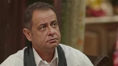 بعد تعرضه لأزمة قلبية.. الفنان محمد غنيم: خضعت لعملية قسطرة وركبت دعامة