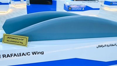 txt