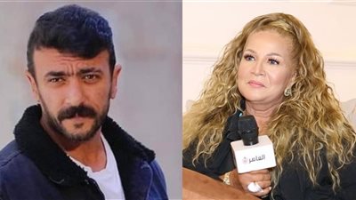 رمضان 2026.. تغريد فهمي تنضم لمسلسل علي كلاي بطولة أحمد العوضي