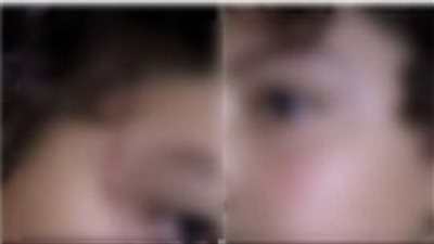 txt