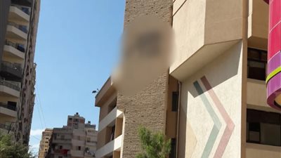 محامي التلاميذ في واقعة المدرسة الدولية بالإسكندرية: التحقيقات انتهت.. وننتظر بيان جهات التحقيق