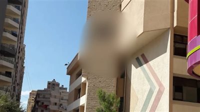 ليس مجرد تلامس.. محامي التلاميذ ضحايا اعتداء عامل بمدرسة دولية في الإسكندرية: الطب الشرعي حسم الجدل