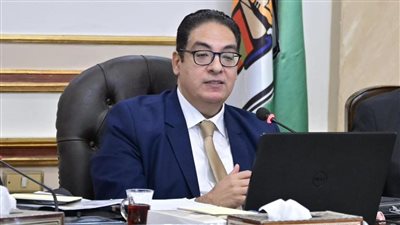 رئيس جامعة القاهرة: الجامعة تتصدر المشهد البحثي في 25 مجالًا بحثيًا من أصل 30