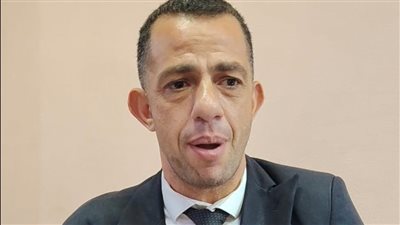 والد أحد ضحايا واقعة الأفعال غير الأخلاقية بمدرسة خاصة في السويس: ما أُعلن عنه جزء من الحقيقة